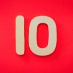 10 Técnicas Eficazes para Aumentar sua Produtividade em 30 Minutos