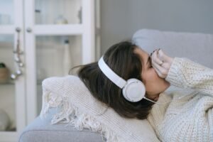 5 Extensões que Bloqueiam Distrações e Garantem 60 Minutos de Foco Absoluto