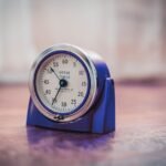 Automatizando o Tédio: Ferramentas Gratuitas para Poupar 60 Minutos do Seu Dia