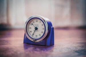 Automatizando o Tédio: Ferramentas Gratuitas para Poupar 60 Minutos do Seu Dia