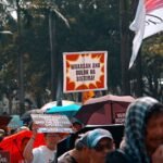 Como Criar um Sistema de Revisão Mensal que Impulsione Sua Produtividade e Clareza nas Tarefas