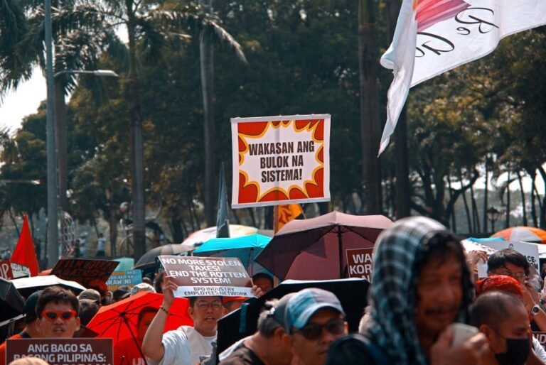 Como Criar um Sistema de Revisão Mensal que Impulsione Sua Produtividade e Clareza nas Tarefas