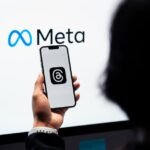 Como Estabelecer Metas SMART para Aumentar sua Produtividade Diária