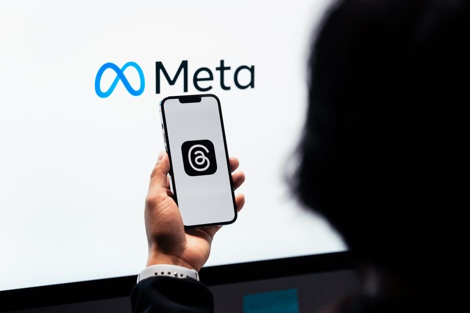 Como Estabelecer Metas SMART para Aumentar sua Produtividade Diária