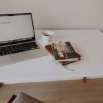 Como Estruturar Seu Dia para Maximizar o Aprendizado em Apenas 30 Minutos