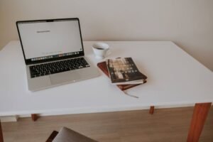 Como Estruturar Seu Dia para Maximizar o Aprendizado em Apenas 30 Minutos