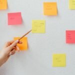 Como Utilizar a Técnica de Foco por Intervalos para Aumentar Sua Produtividade Sem Estresse