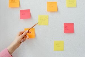 Como Utilizar a Técnica de Foco por Intervalos para Aumentar Sua Produtividade Sem Estresse