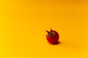 Como Utilizar a Técnica Pomodoro para Superar a Procrastinação e Maximizar seu Foco