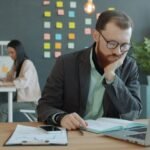 Estratégias Práticas para Combater a Procrastinação e Aumentar Seu Foco no Trabalho