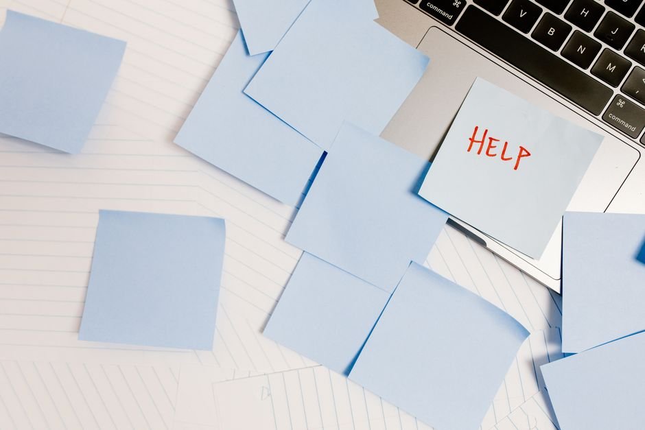 Feche o Notebook Cedo: Como Encerrar o Expediente Sem Deixar Pendências para Amanhã