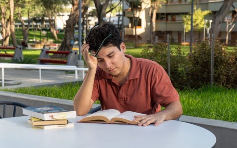 Habilidades Complexas: O Que Você Consegue Aprender Estudando Uma Hora por Dia?