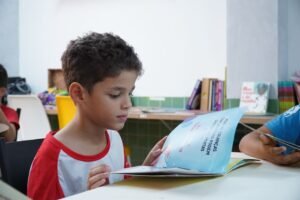 Microaprendizado na Prática: Absorva o Essencial de um Livro em Uma Única Sessão