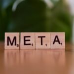 Notion para Iniciantes: Como Configurar Seu Sistema de Metas em Apenas Uma Hora