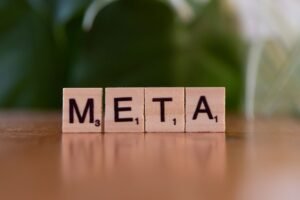 Notion para Iniciantes: Como Configurar Seu Sistema de Metas em Apenas Uma Hora