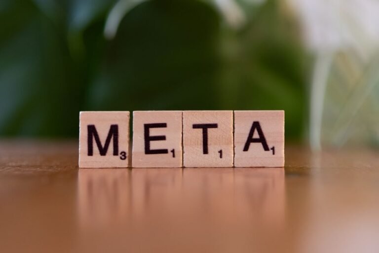 Notion para Iniciantes: Como Configurar Seu Sistema de Metas em Apenas Uma Hora