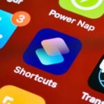 Os 7 Melhores Aplicativos para Organizar Suas Tarefas Diárias e Aumentar a Produtividade