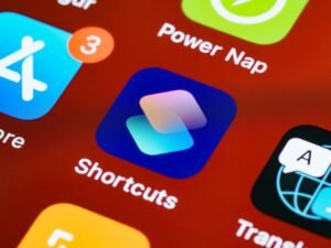 Os 7 Melhores Aplicativos para Organizar Suas Tarefas Diárias e Aumentar a Produtividade