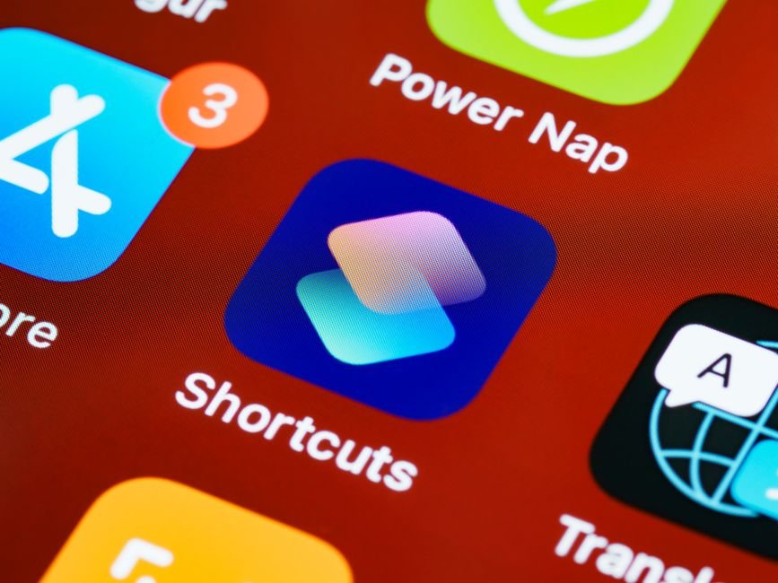 Os 7 Melhores Aplicativos para Organizar Suas Tarefas Diárias e Aumentar a Produtividade