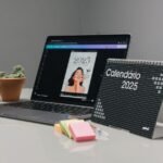 Técnicas de Pomodoro: Como Aumentar Sua Produtividade em 25 Minutos