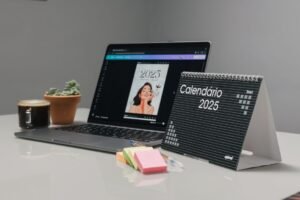 Técnicas de Pomodoro: Como Aumentar Sua Produtividade em 25 Minutos
