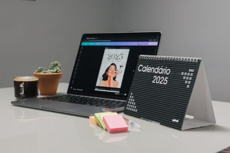 Técnicas de Pomodoro: Como Aumentar Sua Produtividade em 25 Minutos