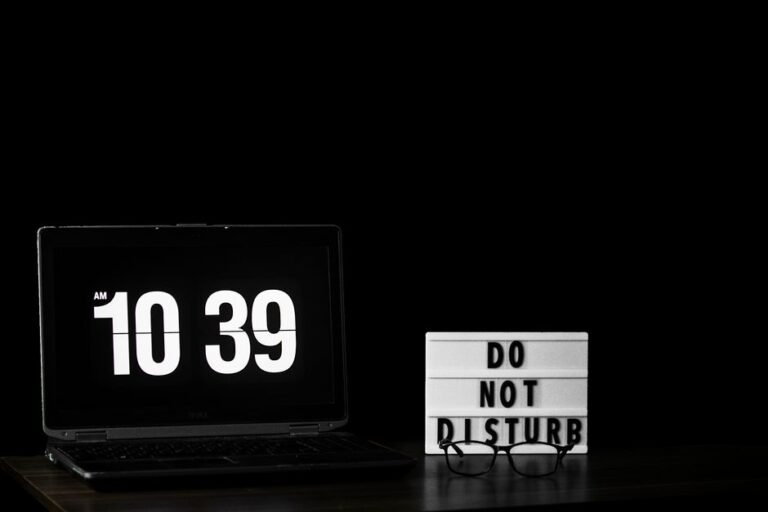 10 Estratégias Práticas para Vencer a Procrastinação e Aumentar sua Produtividade