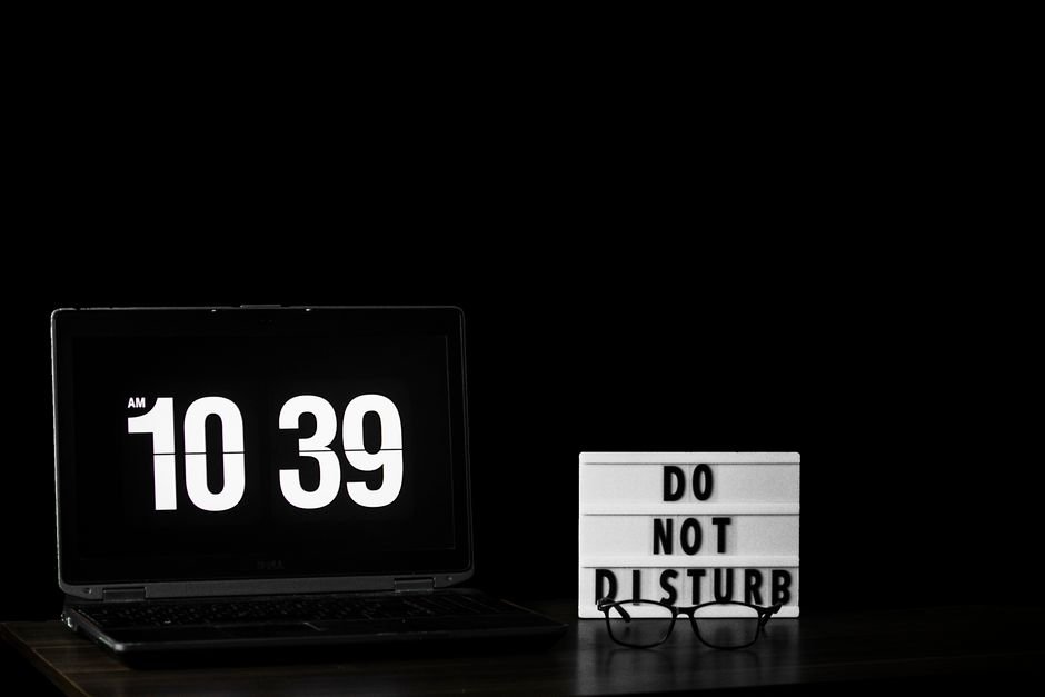 10 Estratégias Práticas para Vencer a Procrastinação e Aumentar sua Produtividade