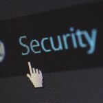 10 Hacks de Produtividade para Aumentar sua Eficiência no Trabalho Remoto
