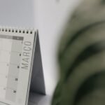 Como Criar um Cronograma Eficiente para Seus Dias e Aumentar Sua Produtividade