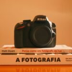 Como Criar uma Rotina Matinal Eficiente que Aumenta sua Produtividade em 5 Passos
