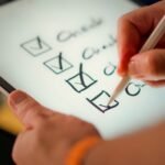 Como Escolher o Melhor Aplicativo de Tarefas Para Organizar Seu Dia a Dia