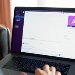 Como integrar Todoist, Google Agenda e Slack sem Zapier: passo a passo com automações nativas e webhooks em 30 minutos
