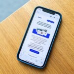 Como transformar e-mails em tarefas acionáveis no Gmail e no Outlook com um clique: filtros, extensões e fluxos que evitam retrabalho