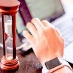 Como Utilizar a Técnica dos 2 Minutos para Combater a Procrastinação e Aumentar sua Produtividade Instantaneamente