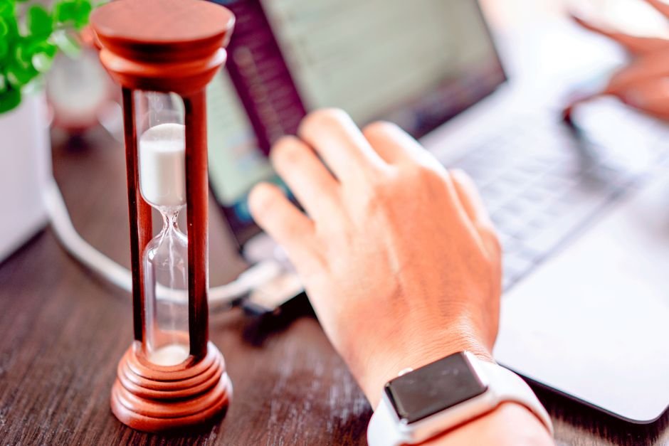 Como Utilizar a Técnica dos 2 Minutos para Combater a Procrastinação e Aumentar sua Produtividade Instantaneamente
