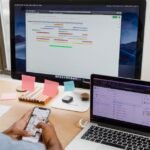 Como Utilizar Integradores de Aplicativos para Automatizar Suas Tarefas Diárias e Aumentar Sua Eficiência