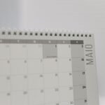 Estratégias Avançadas para Planejar Suas Semanas e Maximizar Resultados