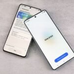 Por que seus lembretes não disparam no Android e como resolver: permissões, otimização de bateria e exceções por fabricante