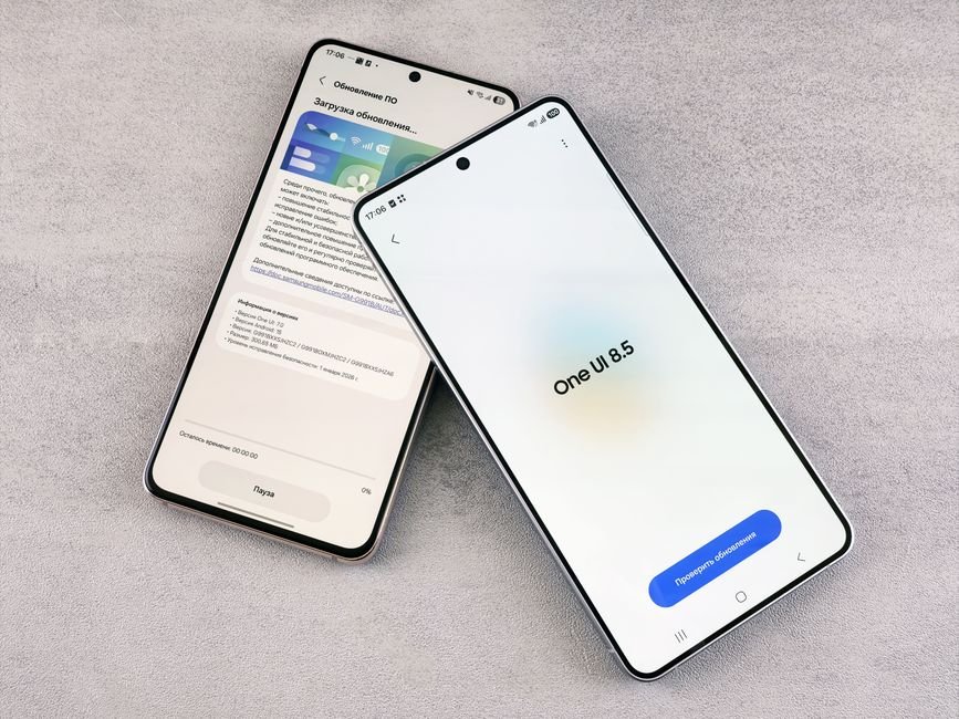 Por que seus lembretes não disparam no Android e como resolver: permissões, otimização de bateria e exceções por fabricante