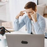 Técnicas Infalíveis para Eliminar Interrupções e Aumentar sua Concentração