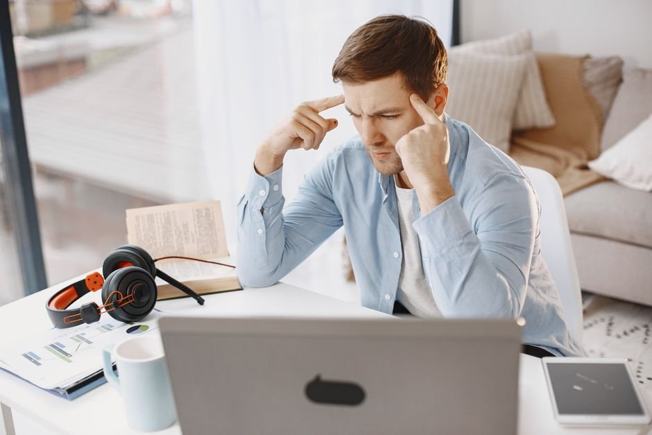 Técnicas Infalíveis para Eliminar Interrupções e Aumentar sua Concentração