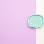 Time Blocking vs Time Boxing: qual escolher para organizar seu dia, reduzir interrupções e cumprir prazos?