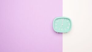 Time Blocking vs Time Boxing: qual escolher para organizar seu dia, reduzir interrupções e cumprir prazos?