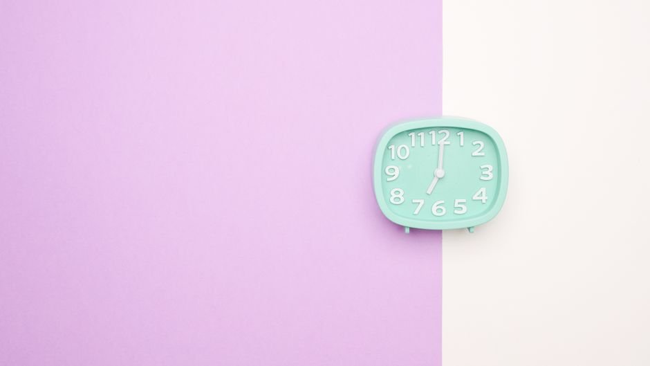 Time Blocking vs Time Boxing: qual escolher para organizar seu dia, reduzir interrupções e cumprir prazos?